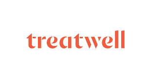 Treatwell